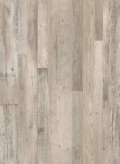 Plástico Spc Plank Vinil PVC Borracha Laminado Piso Parquet Flutuante Pisos Vinilicos
