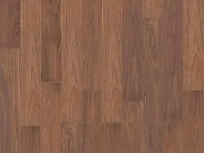 Pisos laminados de material de construção HDF MDF AC0 AC1 AC2 AC3 AC4 AC5 Pisos de fornecedor de design personalizado